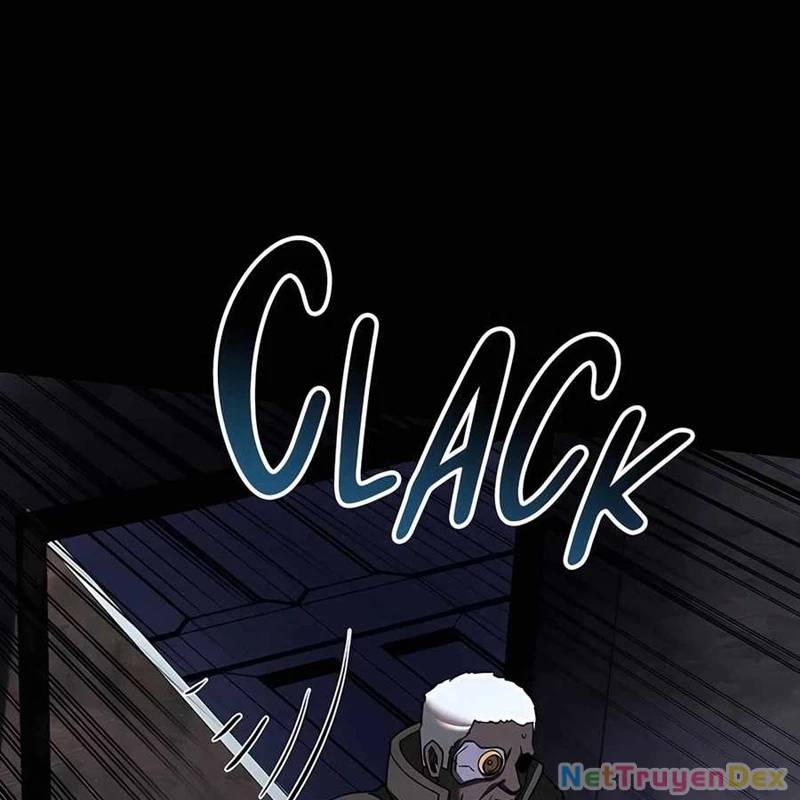 Tôi đã trở thành quái vật không gian - Chapter 61 - Page 64