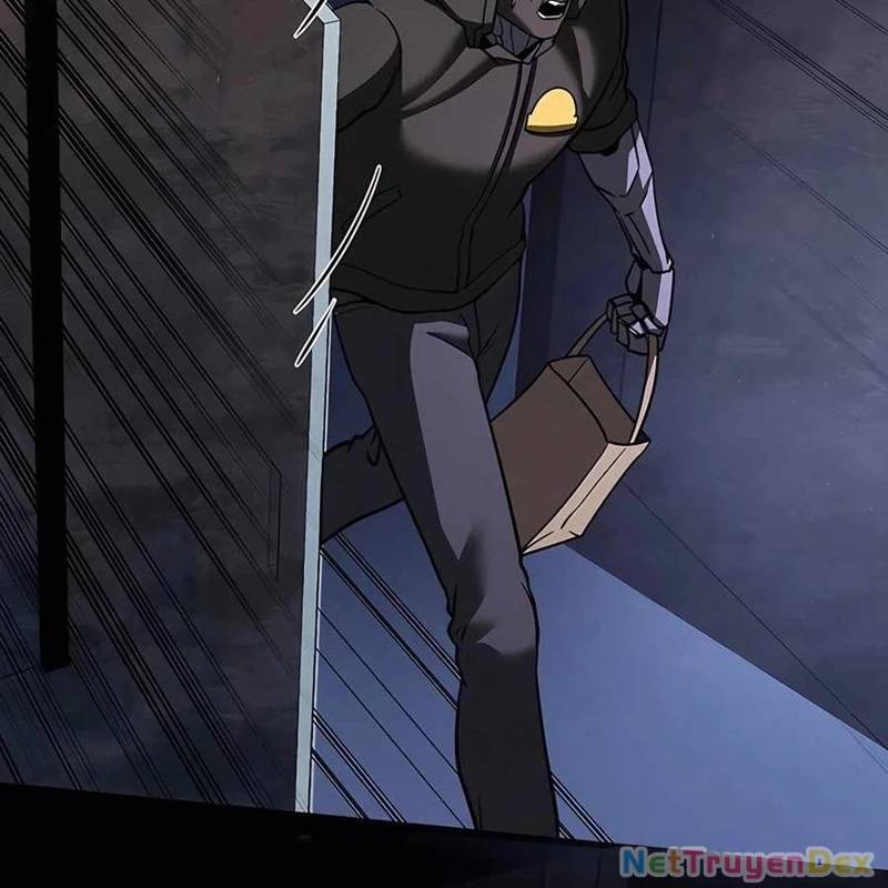 Tôi đã trở thành quái vật không gian - Chapter 61 - Page 65