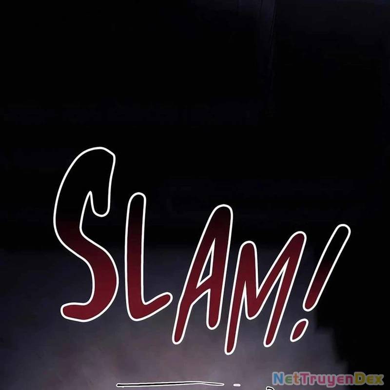 Tôi đã trở thành quái vật không gian - Chapter 61 - Page 66