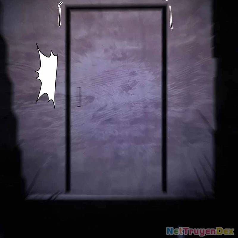 Tôi đã trở thành quái vật không gian - Chapter 61 - Page 67