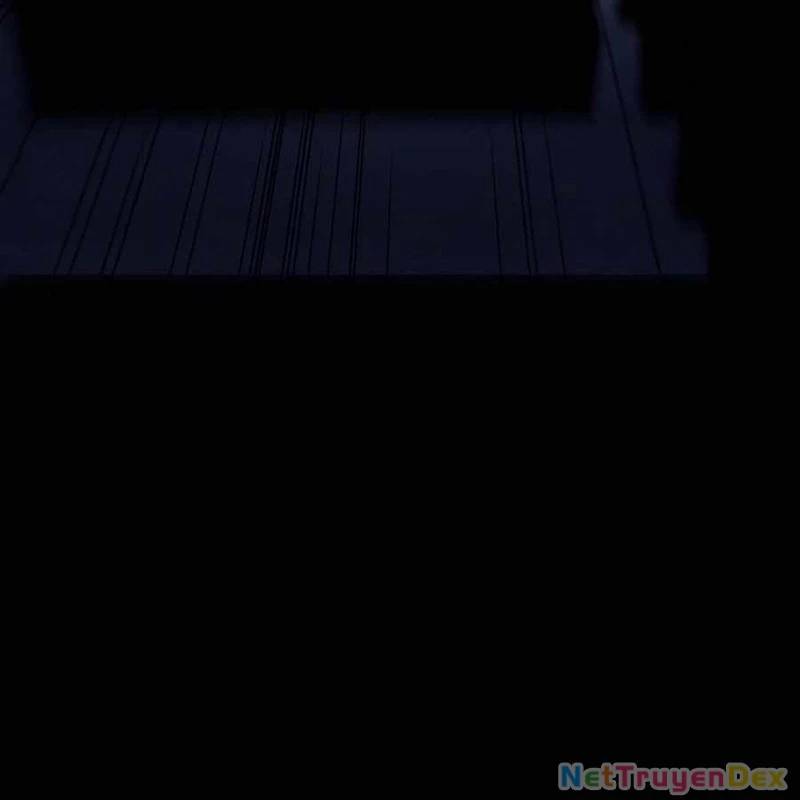 Tôi đã trở thành quái vật không gian - Chapter 61 - Page 68