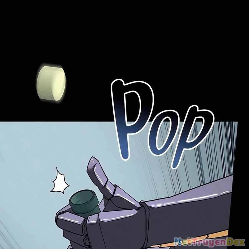 Tôi đã trở thành quái vật không gian - Chapter 61 - Page 69