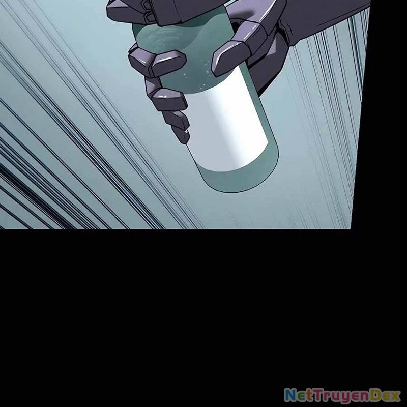 Tôi đã trở thành quái vật không gian - Chapter 61 - Page 70