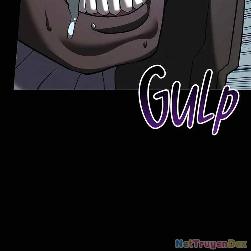 Tôi đã trở thành quái vật không gian - Chapter 61 - Page 72