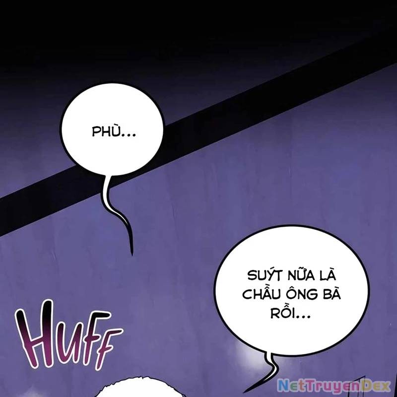 Tôi đã trở thành quái vật không gian - Chapter 61 - Page 73