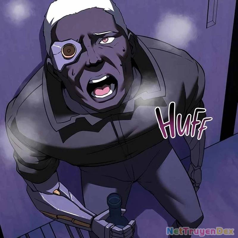 Tôi đã trở thành quái vật không gian - Chapter 61 - Page 74