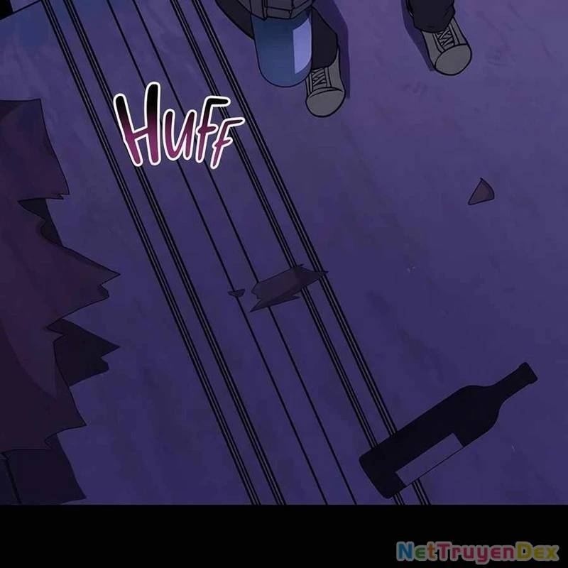 Tôi đã trở thành quái vật không gian - Chapter 61 - Page 75