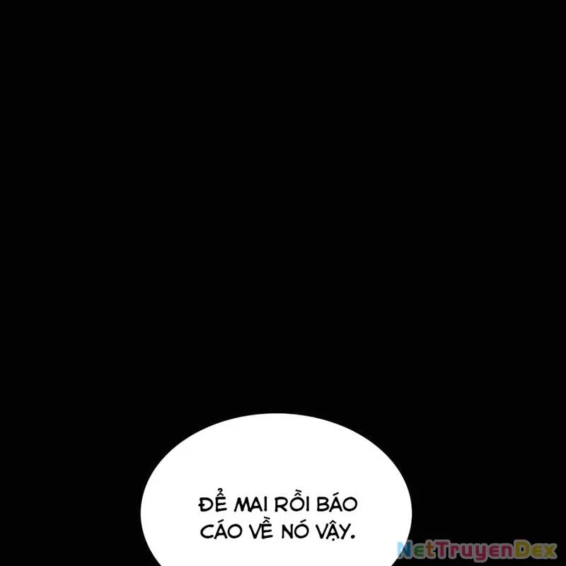 Tôi đã trở thành quái vật không gian - Chapter 61 - Page 76