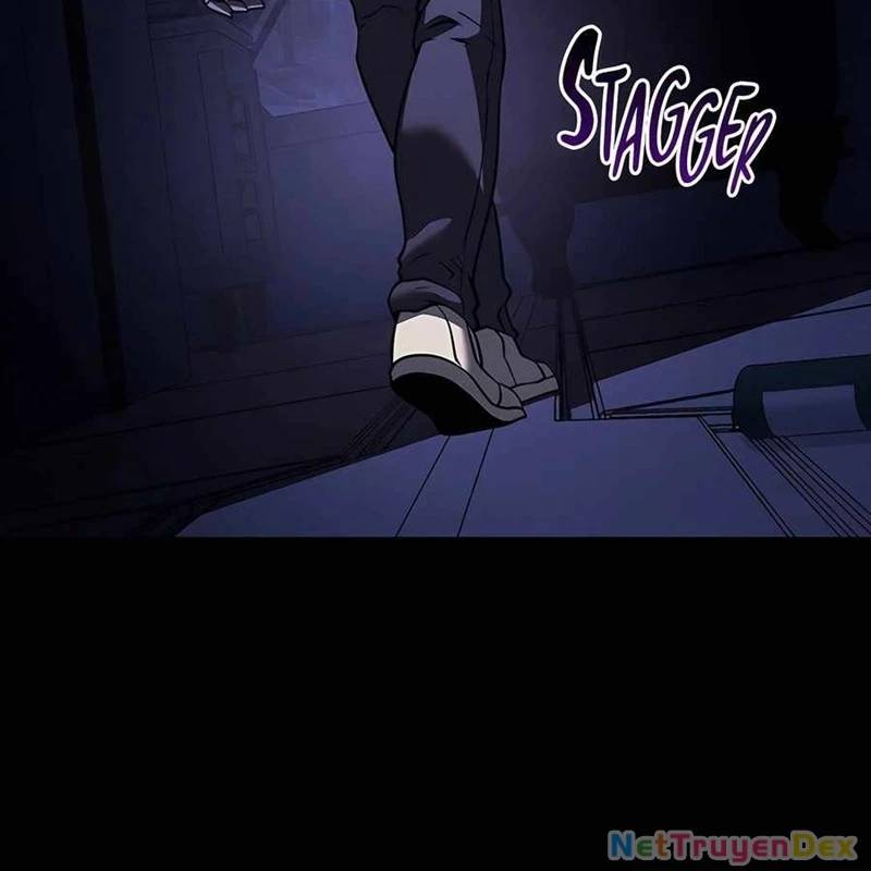 Tôi đã trở thành quái vật không gian - Chapter 61 - Page 78