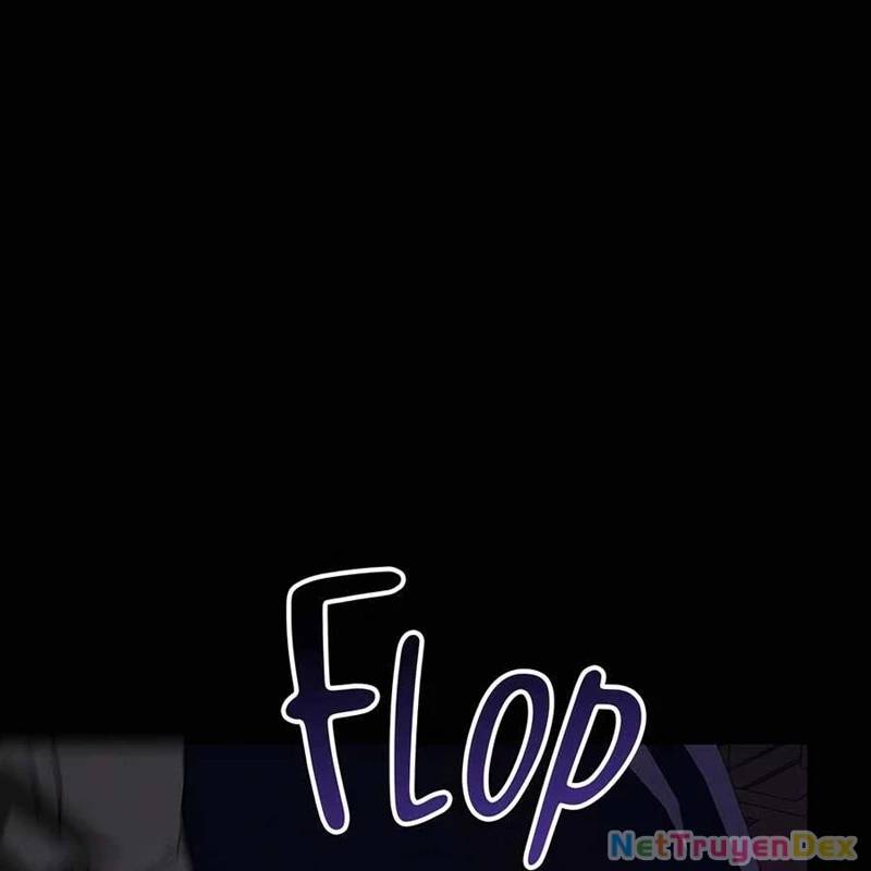 Tôi đã trở thành quái vật không gian - Chapter 61 - Page 79