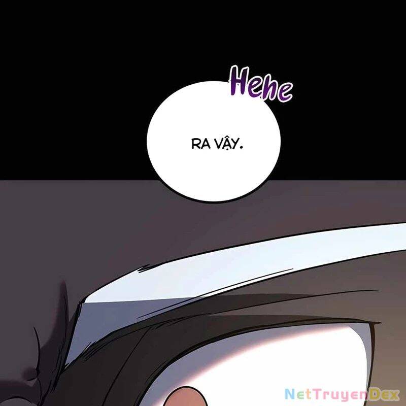 Tôi đã trở thành quái vật không gian - Chapter 61 - Page 8