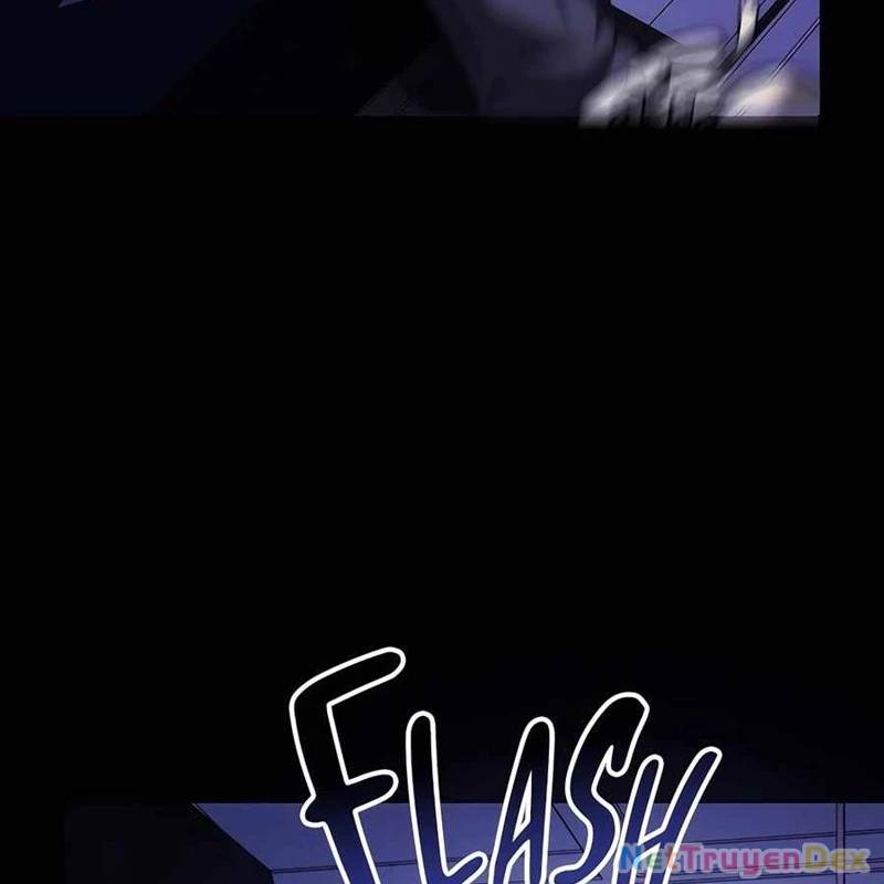 Tôi đã trở thành quái vật không gian - Chapter 61 - Page 81