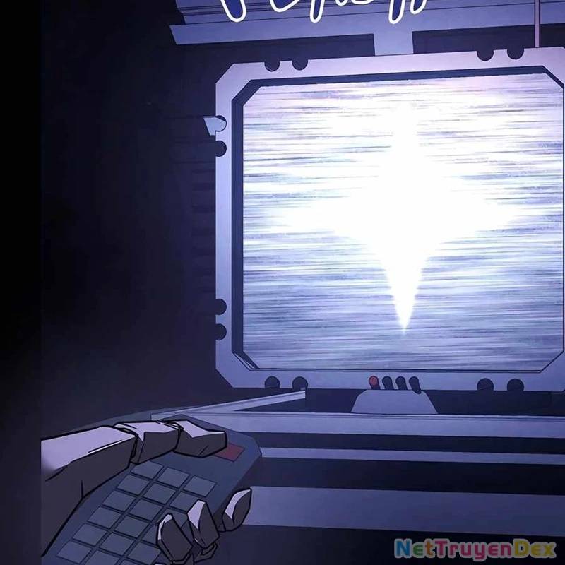 Tôi đã trở thành quái vật không gian - Chapter 61 - Page 82