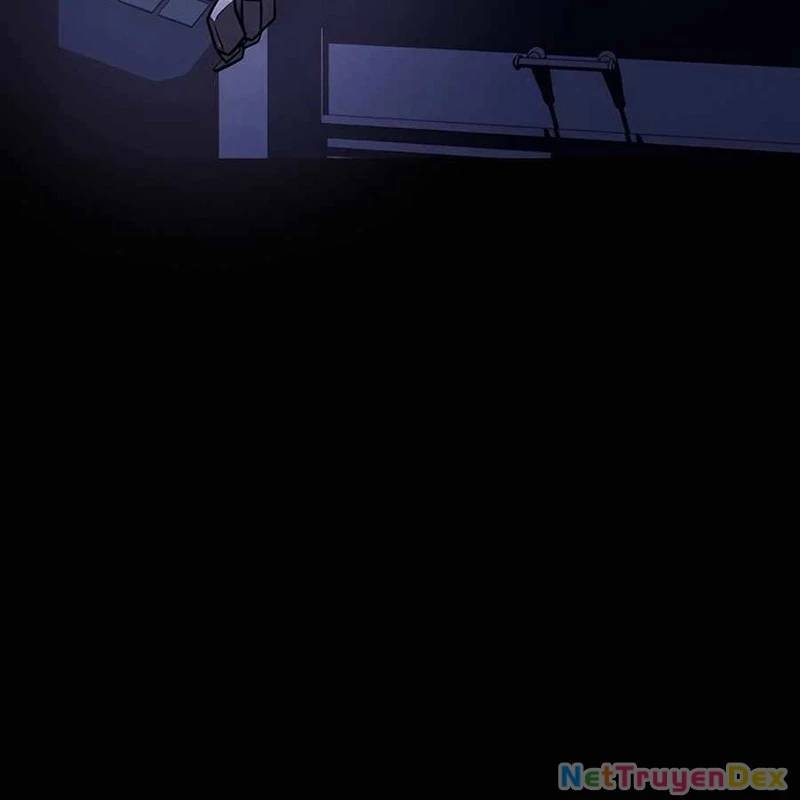 Tôi đã trở thành quái vật không gian - Chapter 61 - Page 83