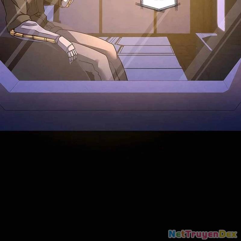 Tôi đã trở thành quái vật không gian - Chapter 61 - Page 85