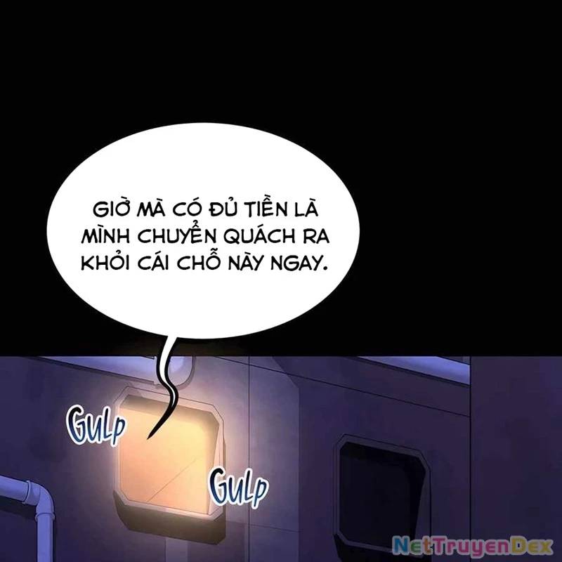 Tôi đã trở thành quái vật không gian - Chapter 61 - Page 86
