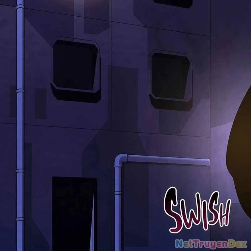 Tôi đã trở thành quái vật không gian - Chapter 61 - Page 87