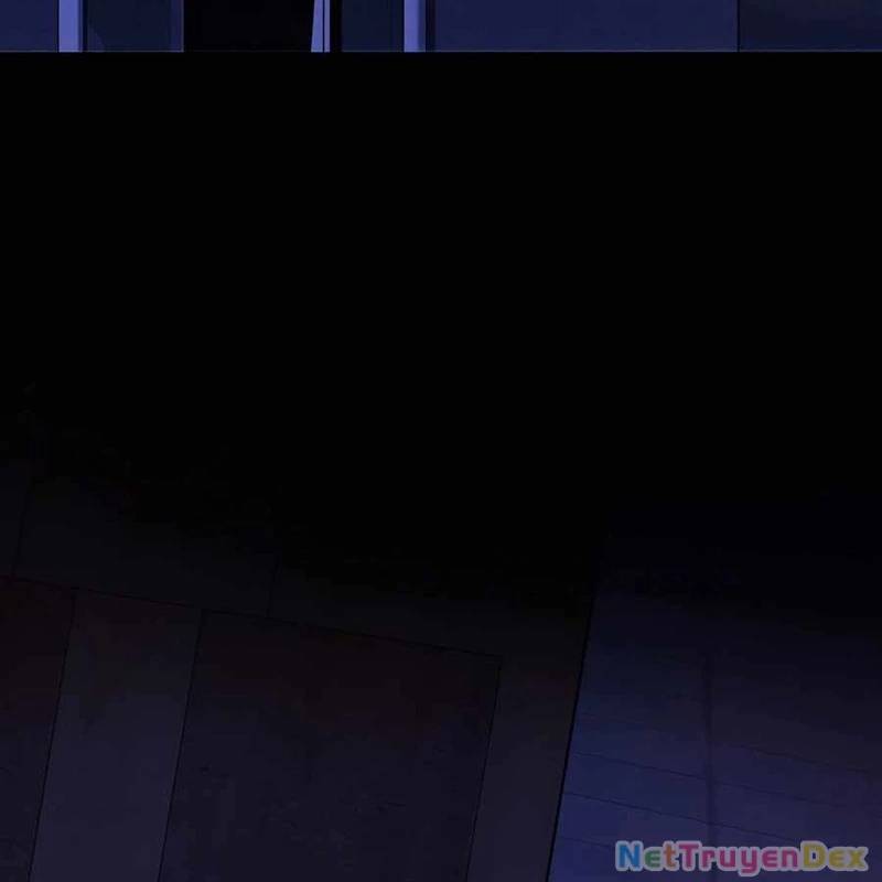 Tôi đã trở thành quái vật không gian - Chapter 61 - Page 88