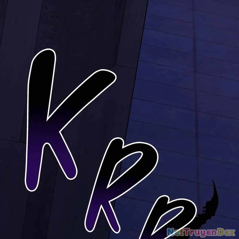 Tôi đã trở thành quái vật không gian - Chapter 61 - Page 89