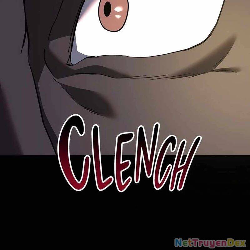 Tôi đã trở thành quái vật không gian - Chapter 61 - Page 9