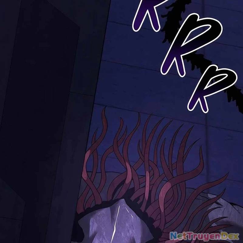 Tôi đã trở thành quái vật không gian - Chapter 61 - Page 90