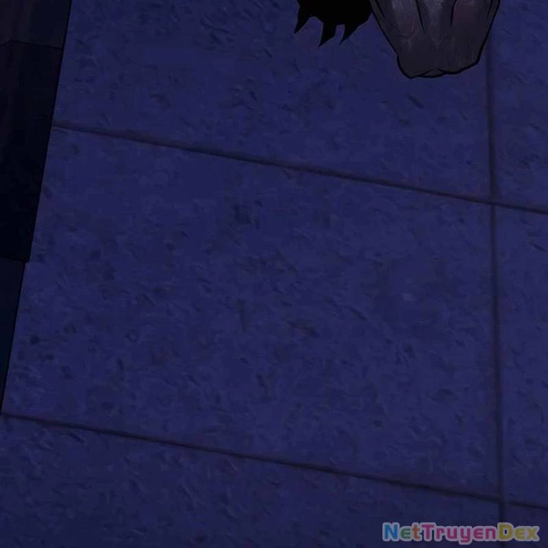 Tôi đã trở thành quái vật không gian - Chapter 61 - Page 92