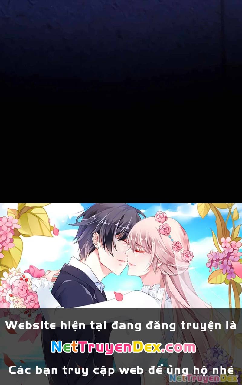 Tôi đã trở thành quái vật không gian - Chapter 61 - Page 93