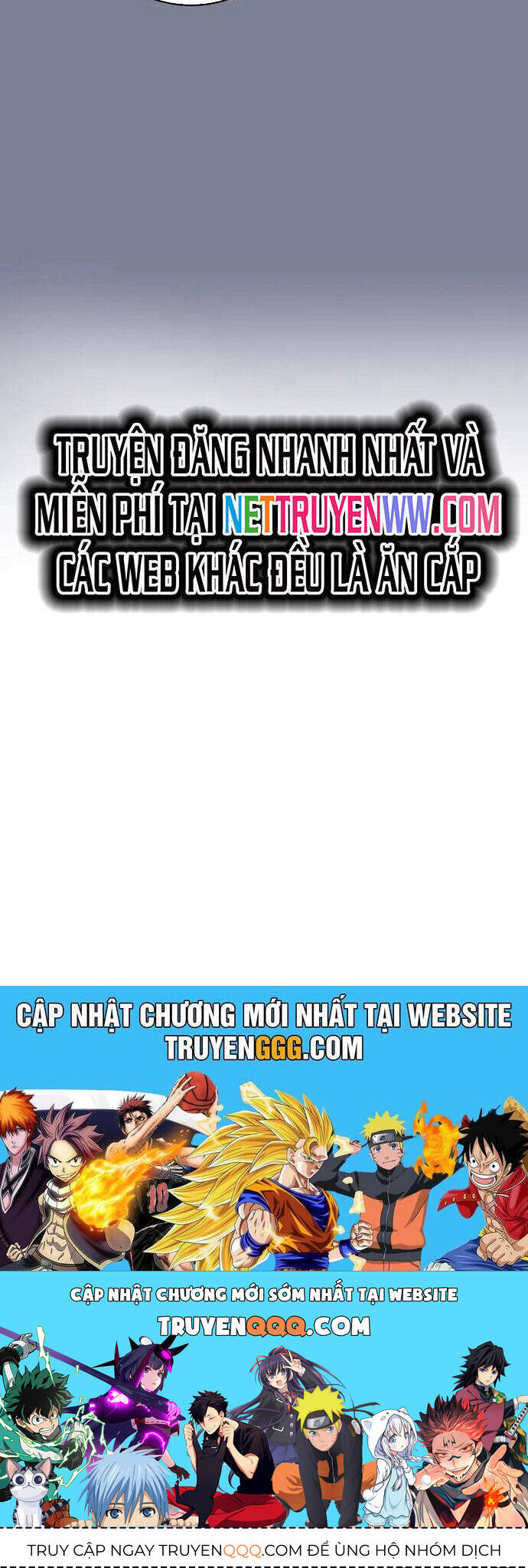 Cao Đẳng Linh Hồn - Chapter 227 - Page 28