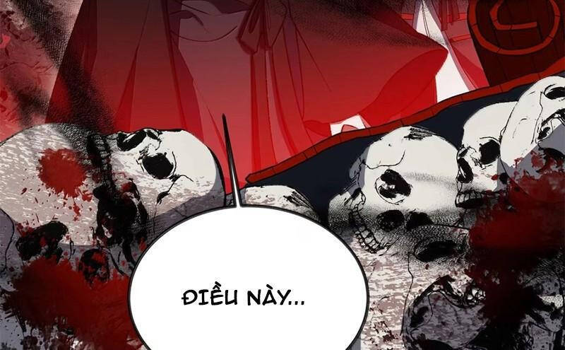 Ta Ở Tu Tiên Giới Chỉ Làm Giờ Hành Chính - Chapter 96 - Page 102