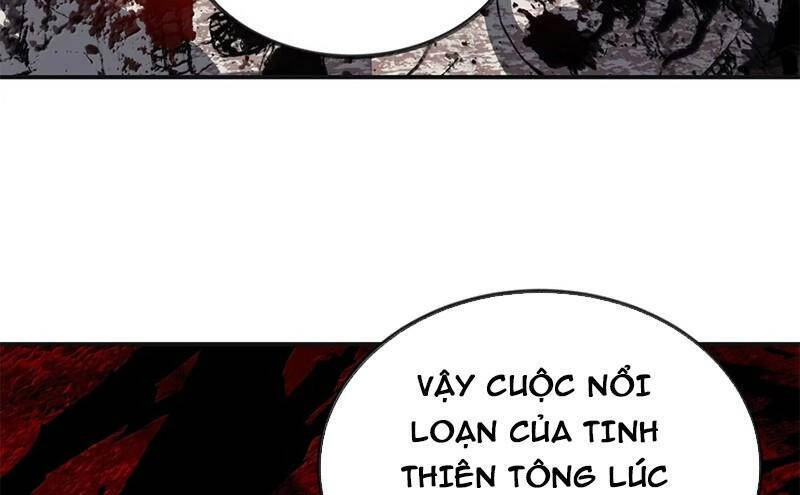 Ta Ở Tu Tiên Giới Chỉ Làm Giờ Hành Chính - Chapter 96 - Page 103