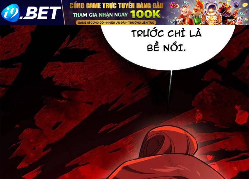 Ta Ở Tu Tiên Giới Chỉ Làm Giờ Hành Chính - Chapter 96 - Page 104