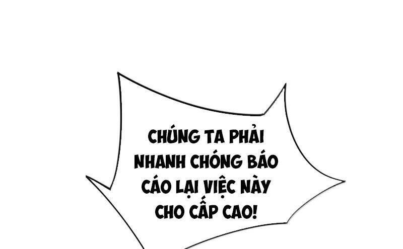 Ta Ở Tu Tiên Giới Chỉ Làm Giờ Hành Chính - Chapter 96 - Page 107