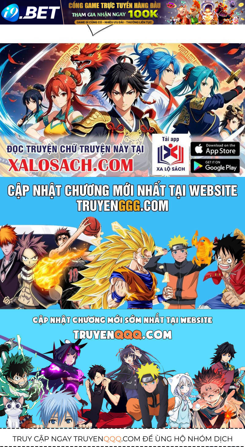 Ta Ở Tu Tiên Giới Chỉ Làm Giờ Hành Chính - Chapter 96 - Page 108