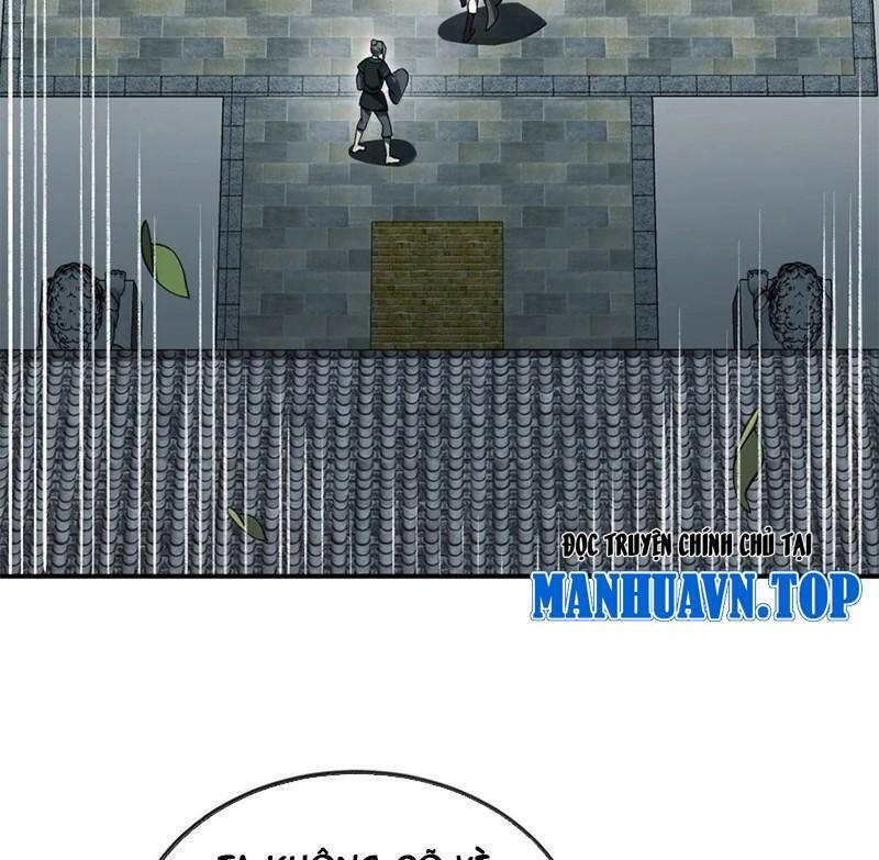 Ta Ở Tu Tiên Giới Chỉ Làm Giờ Hành Chính - Chapter 96 - Page 20