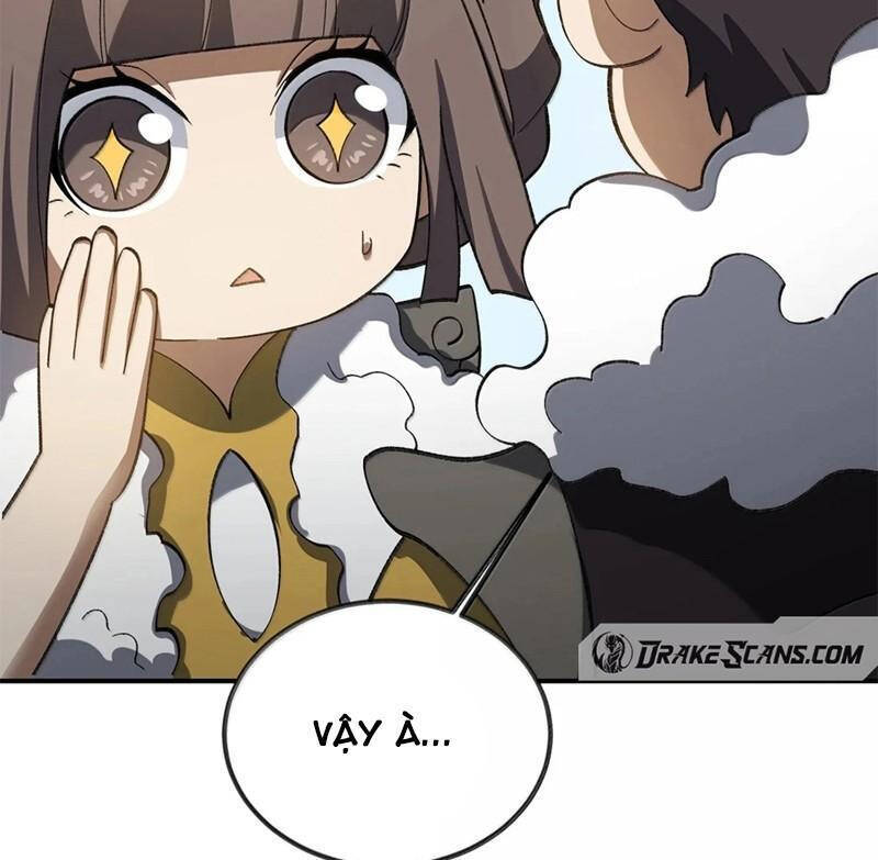 Ta Ở Tu Tiên Giới Chỉ Làm Giờ Hành Chính - Chapter 96 - Page 24