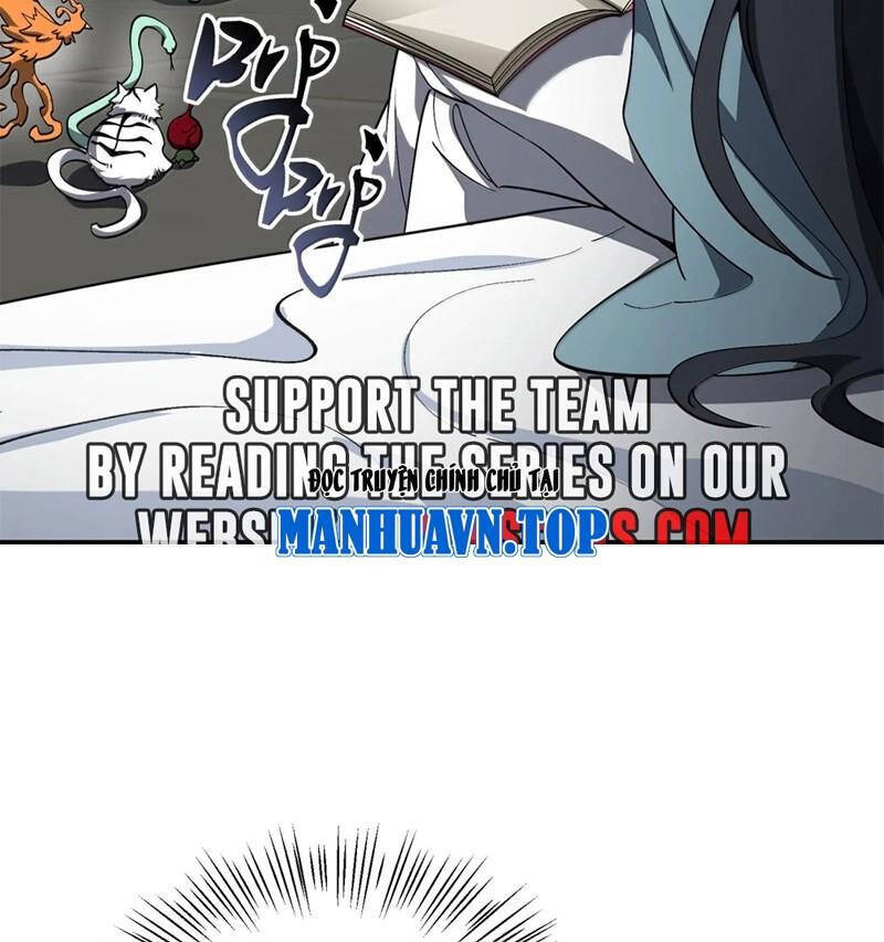 Ta Ở Tu Tiên Giới Chỉ Làm Giờ Hành Chính - Chapter 96 - Page 53