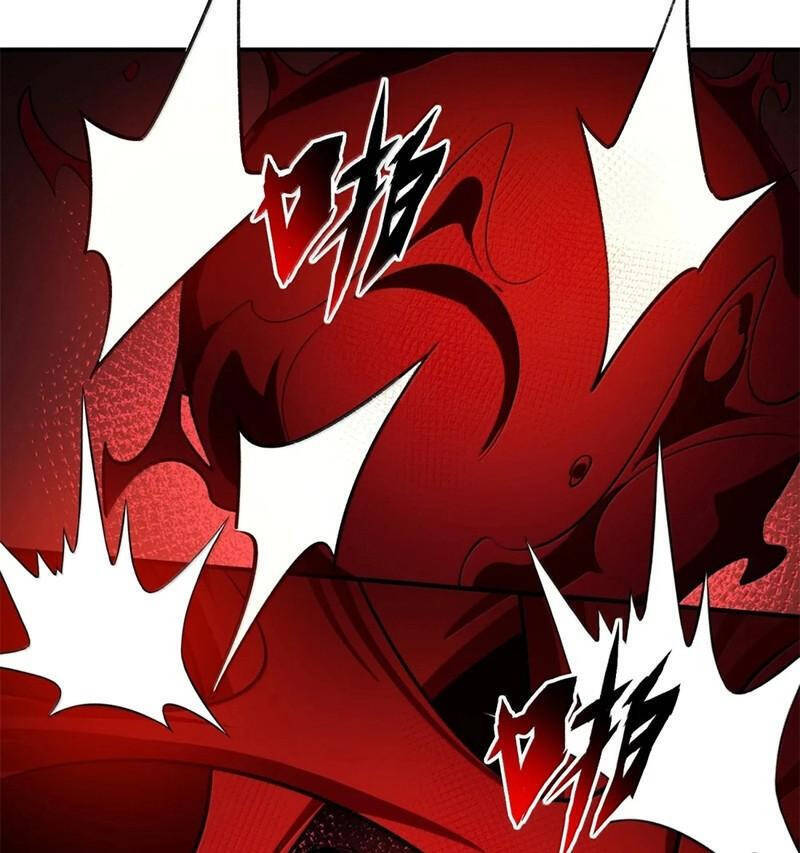 Ta Ở Tu Tiên Giới Chỉ Làm Giờ Hành Chính - Chapter 96 - Page 58