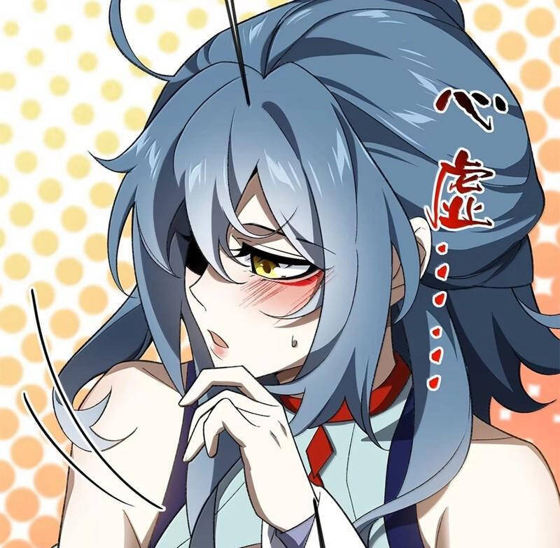 Ta Ở Tu Tiên Giới Chỉ Làm Giờ Hành Chính - Chapter 96 - Page 6