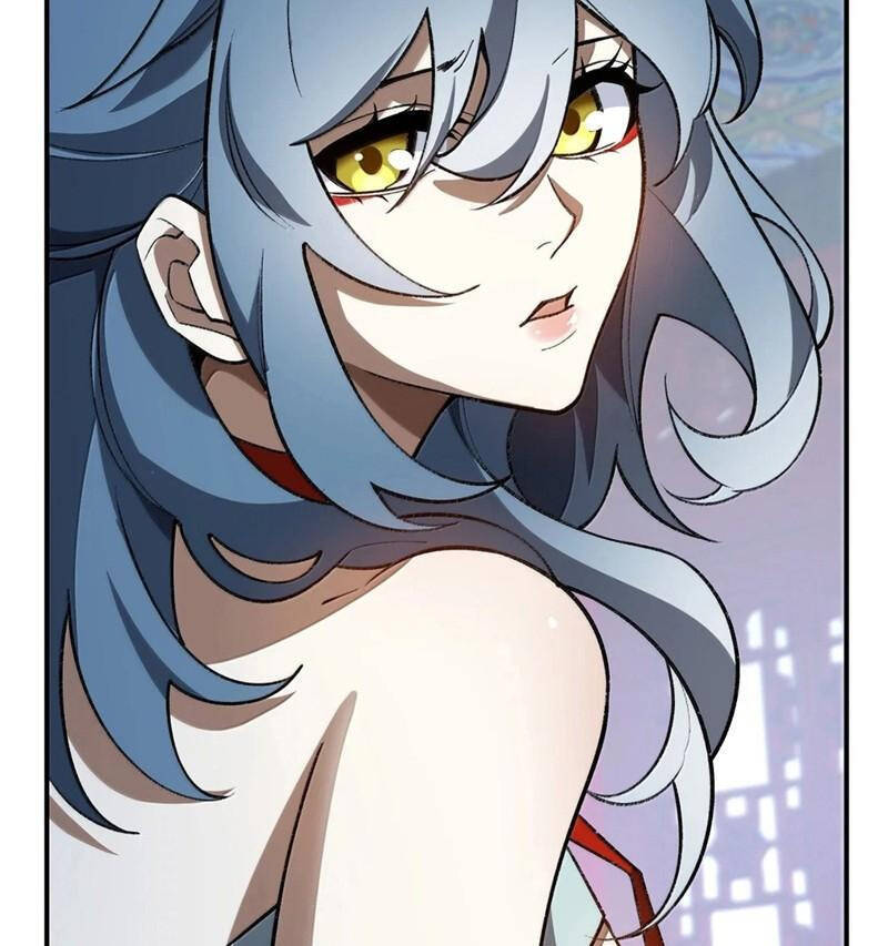 Ta Ở Tu Tiên Giới Chỉ Làm Giờ Hành Chính - Chapter 96 - Page 73