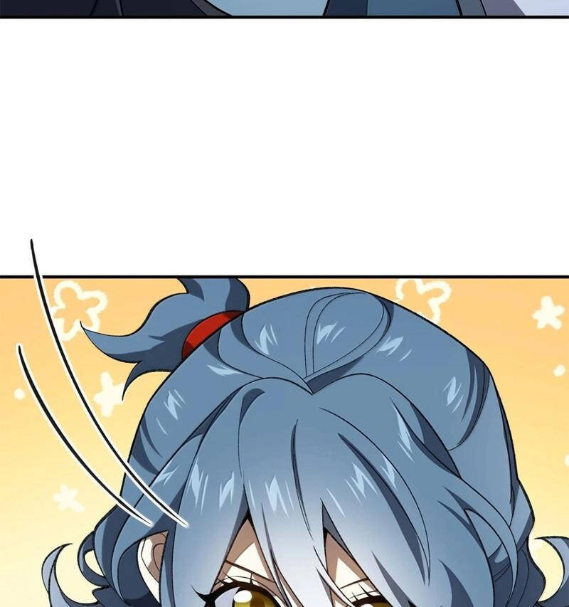 Ta Ở Tu Tiên Giới Chỉ Làm Giờ Hành Chính - Chapter 96 - Page 78