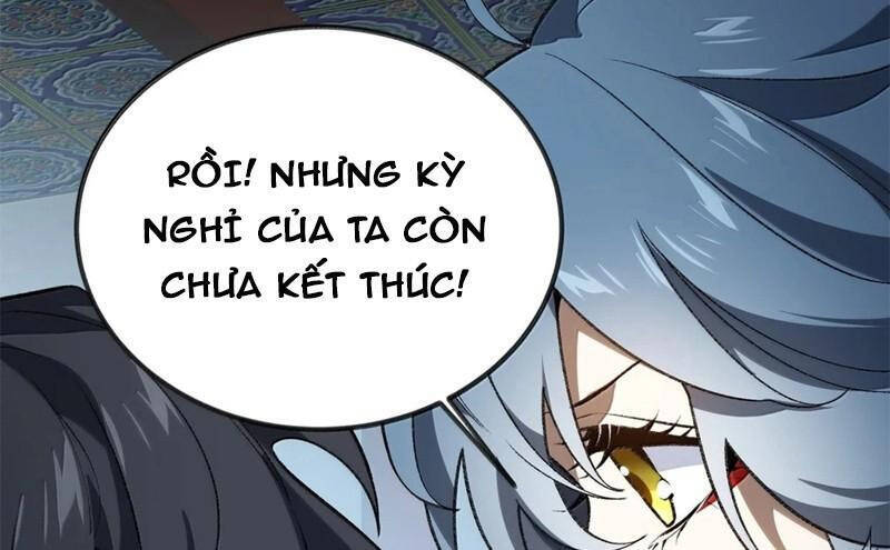 Ta Ở Tu Tiên Giới Chỉ Làm Giờ Hành Chính - Chapter 96 - Page 83