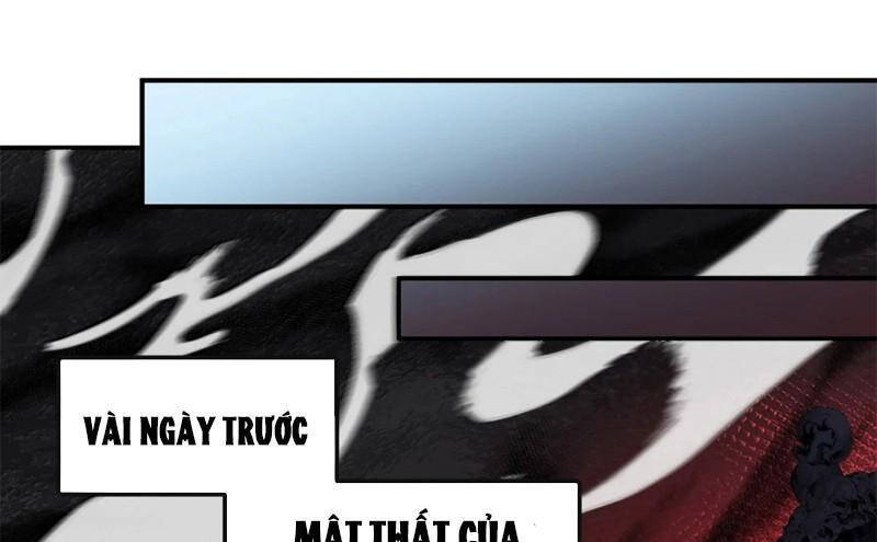 Ta Ở Tu Tiên Giới Chỉ Làm Giờ Hành Chính - Chapter 96 - Page 86