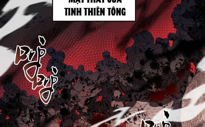 Ta Ở Tu Tiên Giới Chỉ Làm Giờ Hành Chính - Chapter 96 - Page 87