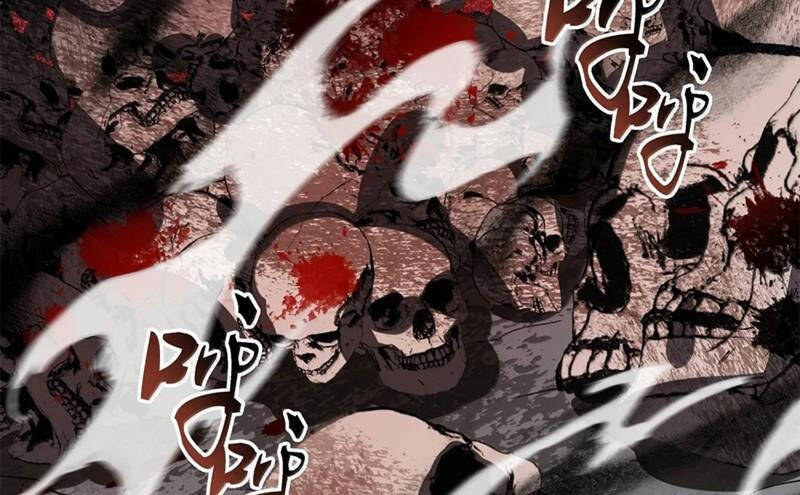 Ta Ở Tu Tiên Giới Chỉ Làm Giờ Hành Chính - Chapter 96 - Page 88