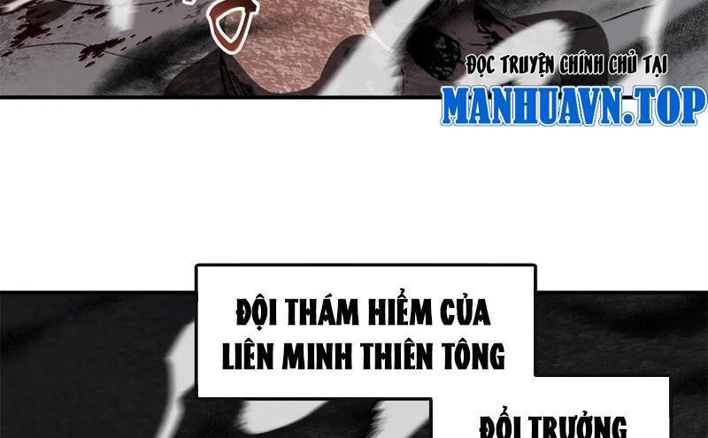 Ta Ở Tu Tiên Giới Chỉ Làm Giờ Hành Chính - Chapter 96 - Page 89