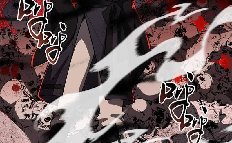 Ta Ở Tu Tiên Giới Chỉ Làm Giờ Hành Chính - Chapter 96 - Page 91