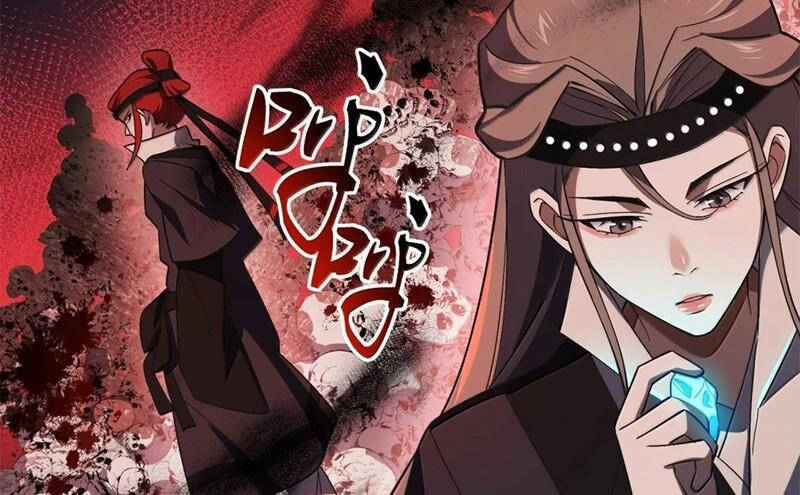 Ta Ở Tu Tiên Giới Chỉ Làm Giờ Hành Chính - Chapter 96 - Page 94