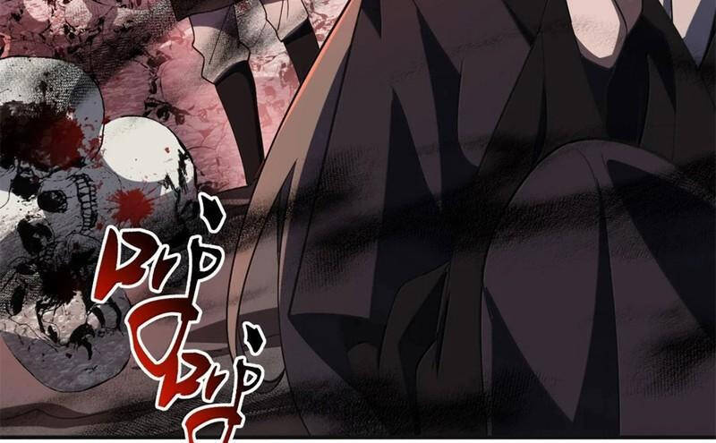 Ta Ở Tu Tiên Giới Chỉ Làm Giờ Hành Chính - Chapter 96 - Page 95