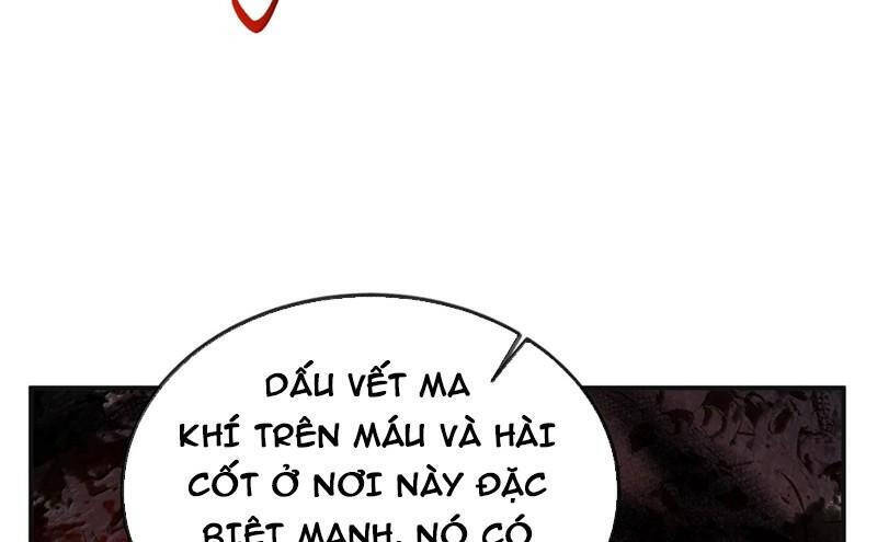Ta Ở Tu Tiên Giới Chỉ Làm Giờ Hành Chính - Chapter 96 - Page 96