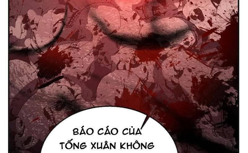 Ta Ở Tu Tiên Giới Chỉ Làm Giờ Hành Chính - Chapter 96 - Page 98